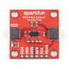 SparkFun 距離センサ - 1.3メートル、VL53L4CD（Qwiic）