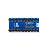 Waveshare 0.96inch LCD ディスプレイモジュール 65Kカラー 160 x 80 SPI RPI Pico用