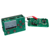 Velleman 学習用 LCD オシロスコープ はんだ付けキット