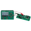 Velleman 学習用 LCD オシロスコープ はんだ付けキット