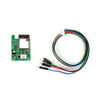 Arduino用 Tuya IoTインタフェース