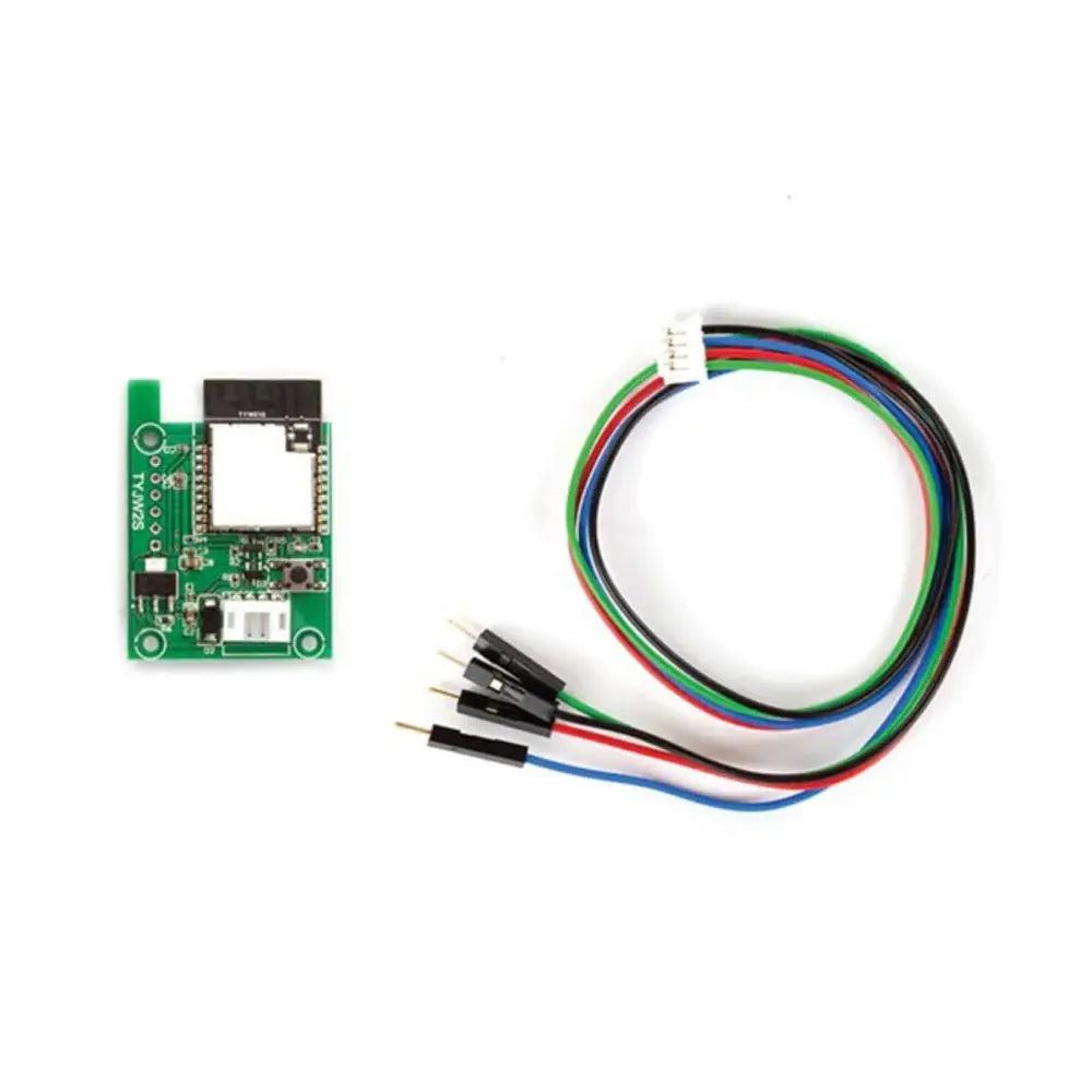 Arduino用 Tuya IoTインタフェース