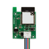 Arduino用 Tuya IoTインタフェース