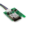 Arduino用 Tuya IoTインタフェース