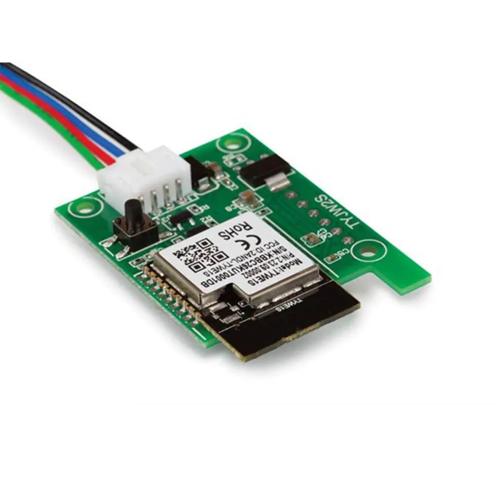 Arduino用 Tuya IoTインタフェース