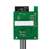 Arduino用 Tuya IoTインタフェース