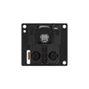 YDLidar GS2 100° LiDAR 30cm 付き 808nm Waveband