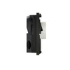 YDLidar GS2 100° LiDAR 30cm 付き 808nm Waveband