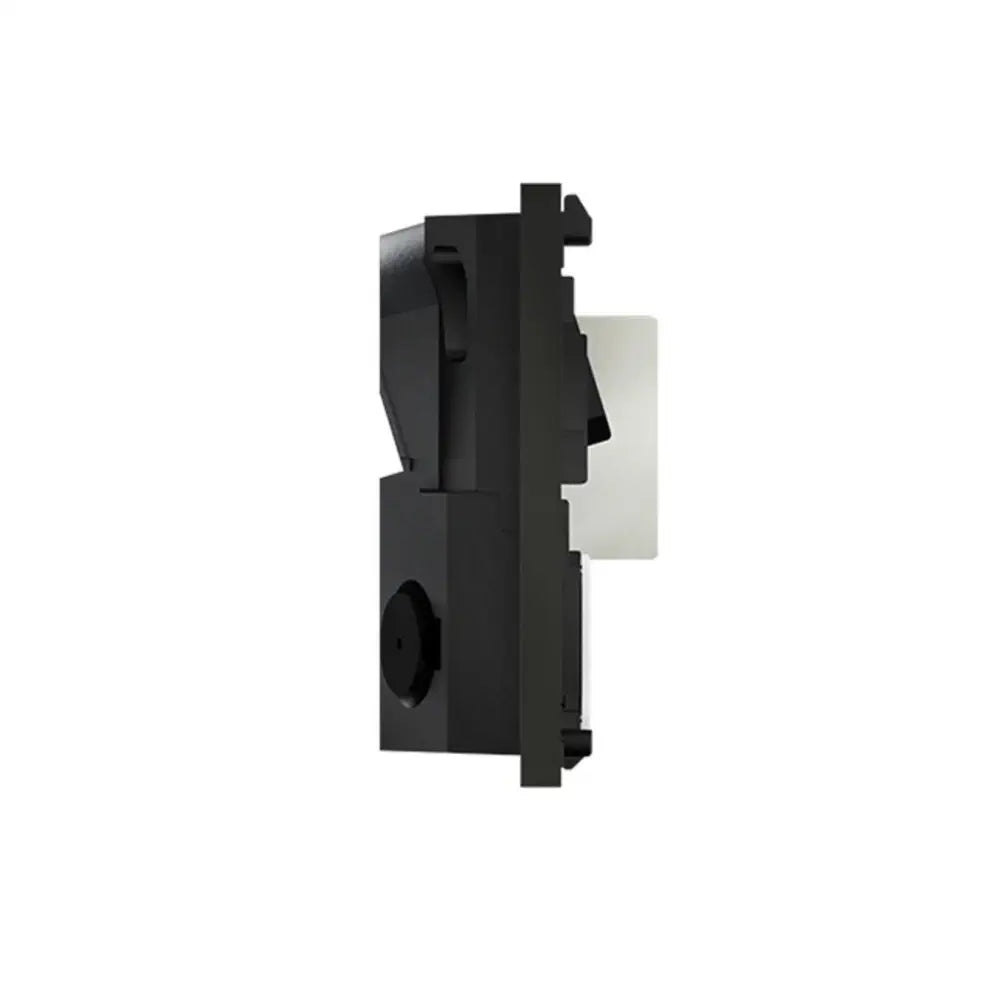 YDLidar GS2 100° LiDAR 30cm 付き 808nm Waveband