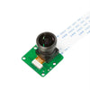 Arducam NVIDIA JetsonNano用 8MP IMX219 広角カメラ