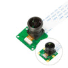 Arducam NVIDIA JetsonNano用 8MP IMX219 広角カメラ