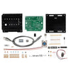 USB制御 DMX インタフェース