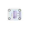 Velleman 0～25V DC 電圧 センサモジュール