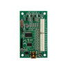 Velleman 小型USB インタフェースボード