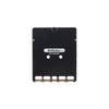 BitMaker_V2 JST 2.0 バッテリコネクタ および 6 x Groveコネクタ