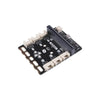 BitMaker_V2 JST 2.0 バッテリコネクタ および 6 x Groveコネクタ