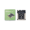 BitMaker_V2 JST 2.0 バッテリコネクタ および 6 x Groveコネクタ