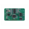 24GHz ミリ波 レーダセンサ 睡眠呼吸モニタリング モジュール