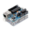 Velleman Arduino用 イーサネットシールド