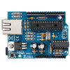 Velleman Arduino用 イーサネットシールド