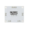 Velleman PAM8610 デジタル パワーアンプモジュール 2 x 10W