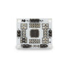 Velleman PAM8610 デジタル パワーアンプモジュール 2 x 10W