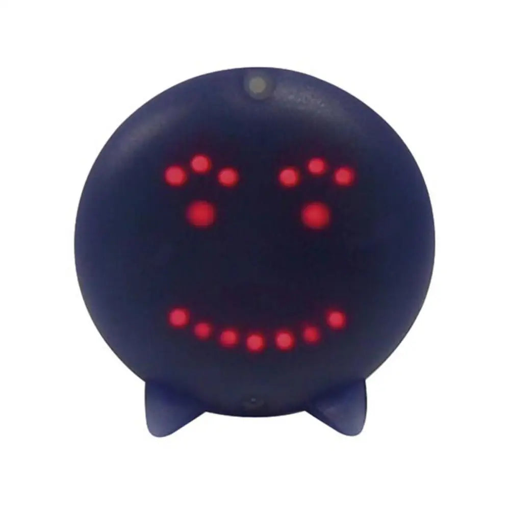 Velleman アニメーションLED スマイリー はんだ付けキット