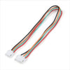 SparkFun RTK ファセット