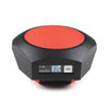 SparkFun RTK ファセット