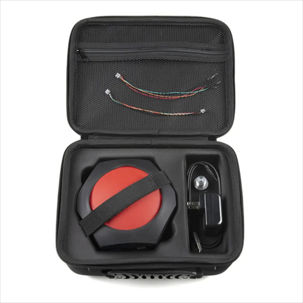 SparkFun RTK ファセット