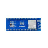 デュアルモード Bluetoothモジュール Raspberry Pi Pico SPP / BLE Bluetooth 5.1用