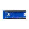 デュアルモード Bluetoothモジュール Raspberry Pi Pico SPP / BLE Bluetooth 5.1用
