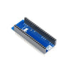 デュアルモード Bluetoothモジュール Raspberry Pi Pico SPP / BLE Bluetooth 5.1用