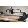 Shapeoko Pro CNC ルーター XXL (ルーターなし)