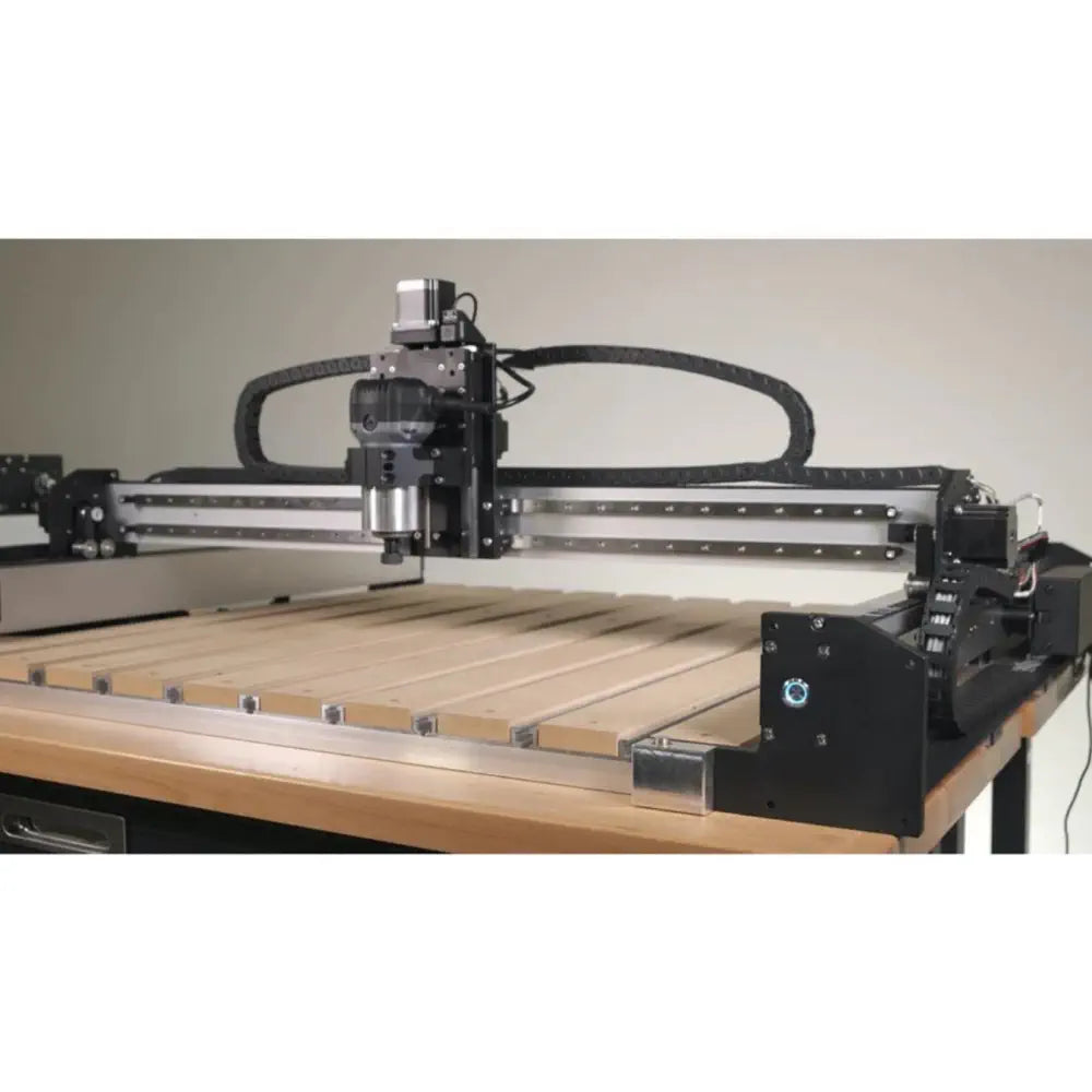 Shapeoko Pro CNC ルーター XXL (ルーターなし)