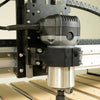 Shapeoko Pro CNC ルーター XXL (ルーターなし)