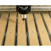 Shapeoko Pro CNC ルーター XXL (ルーターなし)