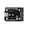 Arduino互換 ベースボード Raspberry Pi CM4 HDMI USB M.2スロット CM4-Duino用