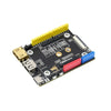 Arduino互換 ベースボード Raspberry Pi CM4 HDMI USB M.2スロット CM4-Duino用
