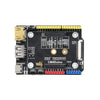 Arduino互換 ベースボード Raspberry Pi CM4 HDMI USB M.2スロット CM4-Duino用