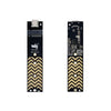 USB-Cアダプタ (USB3.2 Gen2 Type-C)  NGFF SSD用