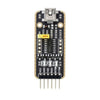 USB - UARTモジュール 高ボーレート伝送対応 (ミニ)