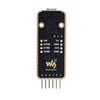 USB - UARTモジュール 高ボーレート伝送対応 (ミニ)
