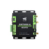 産業用グレード SIM7600G-H 4G DTU USB UART / RS232 / RS485 LTE グローバルバンド (USプラグ)