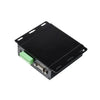 産業用グレード SIM7600G-H 4G DTU USB UART / RS232 / RS485 LTE グローバルバンド (USプラグ)