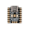 Tiny 2040（2 MB、ヘッダなし）