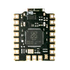 Tiny 2040（2 MB、ヘッダなし）