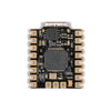 Tiny 2040（2 MB、ヘッダなし）