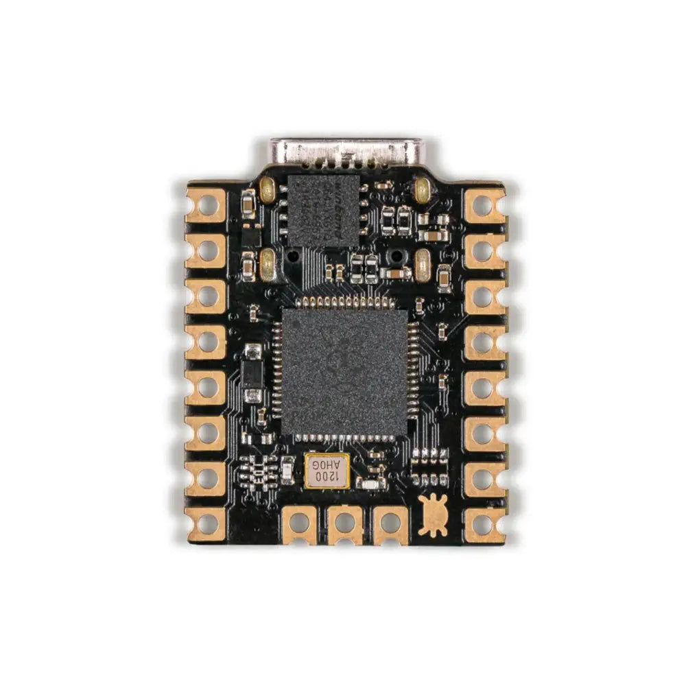 Tiny 2040（2 MB、ヘッダなし）