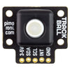 Pimoroni トラックボール ブレイクアウト